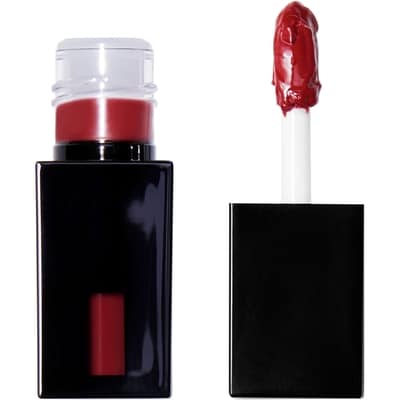Elf Glossy Lip Stain Spicy Sienna 3 ml, $266.33/100ml