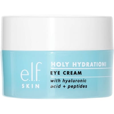Elf Crème illuminatrice pour les yeux n/a 15 g, 86,60 $/100g
