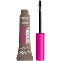 Thick It. Stick It! Brow Mascara Taupe