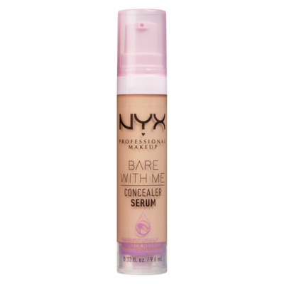 Sérum Correcteur Bare With Me Vanilla