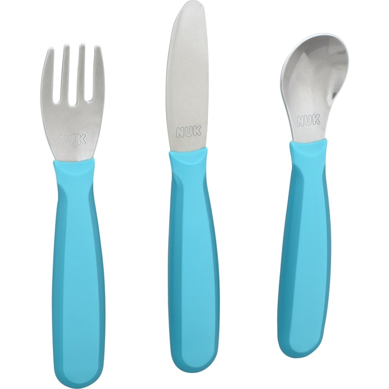Cutlery Set