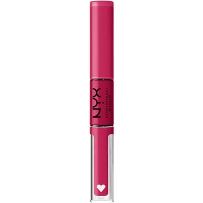 Nyx Shine Loud High Shine Lip Colour . ANOTHER LEVEL 1 ea, $8.44/1ea