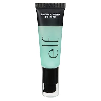 Elf Power Grip Primer 82846 28.35 g, $45.82/100g