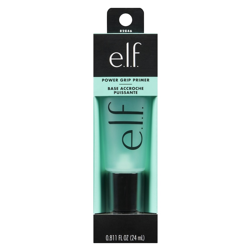 Power Grip Primer 82846