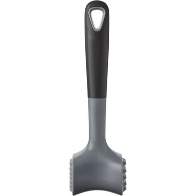 Meat Tenderizer