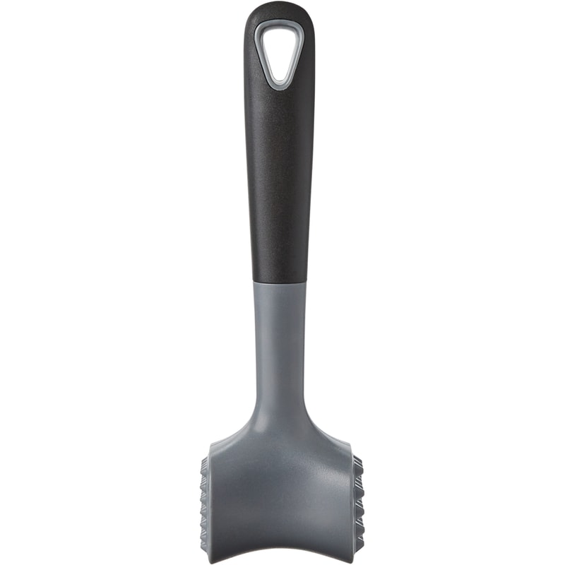 Meat Tenderizer