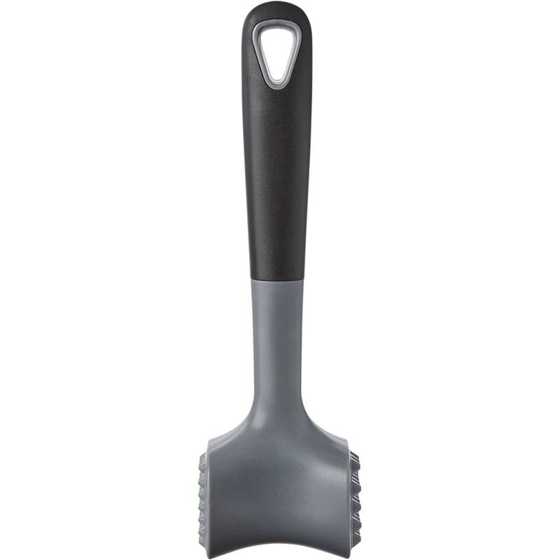 Meat Tenderizer