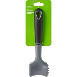Everyday Essentials Attendrisseur de viande 1 ea, 9,00 $/1ch