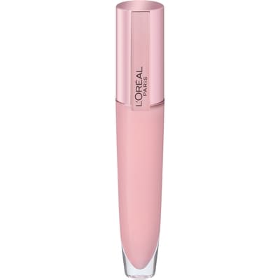 L'Oreal Paris Lip Balm,Non-Sticky Liquid Lip Balm,Celestial Blossom 6.8 ml, $191.03/100ml