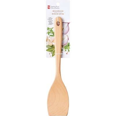 President's Choice Beechwood Turner 1 ea, $6.00/1ea