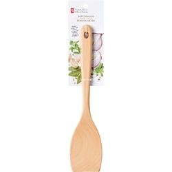 le Choix du Président Spatule bois de hêtre 1 ea, 8,00 $/1ch