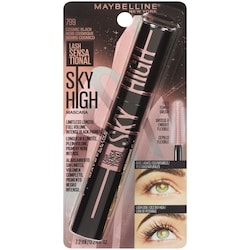 Maybelline Maquillage pour les yeux,  Volumisant, Noir Cosmique 7.1 ml, 204,51 $/100ml
