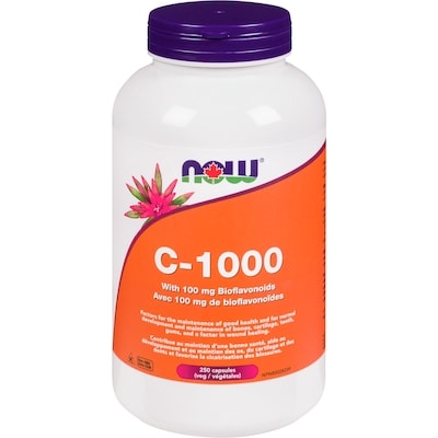 Now C-1000 250 ea, $0.18/1ea