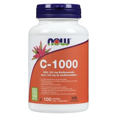 C-1000