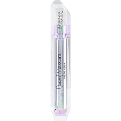 Mineral Wear Diamond Mascara Clear Diamond