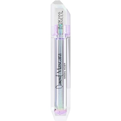 Physician’s Formula Diamond Mascara Clear Diamond 10 ml, 179,90 $/100ml