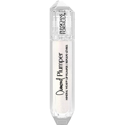 Physician’s Formula Diamond Repulpe-lèvres Diamond Marquise 5.1 ml, 235,10 $/100ml