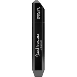 Mineral Wear Diamond Mascara Black Diamond