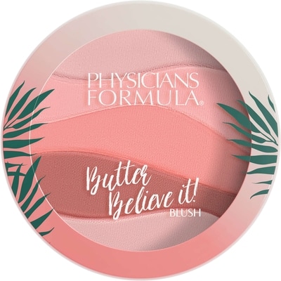 Physician's Formula Butter Believe it! Blush Pink Sands 5.5 g, $308.91/100g