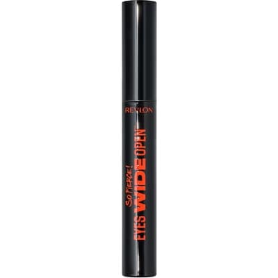 Revlon So fierce! eyes wide open mascara 103 noir brun 1 ea, 14,99 $/1ch