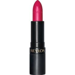 Super Lustrous Lipstick Matte 023 Cherries In The Snow