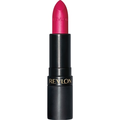Revlon Super lustrous rouge à lèvres matte 023 cerise givrée 1 ea, 12,99 $/1ch