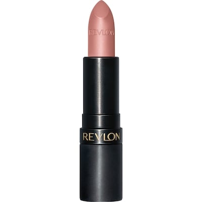 Revlon Super lustrous rouge à lèvres matte 011 secrets inédits 1 ea, 12,99 $/1ch