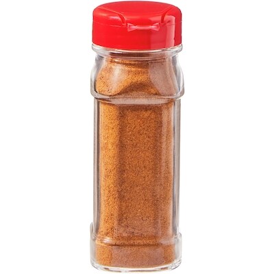 Épices pour lait de poule