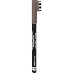 Brow This Way Professional Pencil 005 Ash Brown