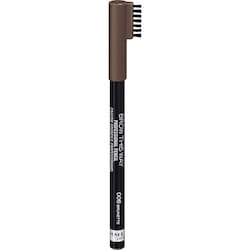 Brow This Way Professional Pencil 006 Brunette