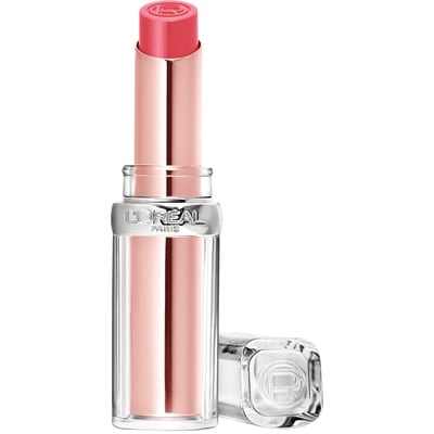 L'Oreal Paris Tinted Lip Balm, Hydrating Lipstick, Peach Charm 3 g, $533.00/100g