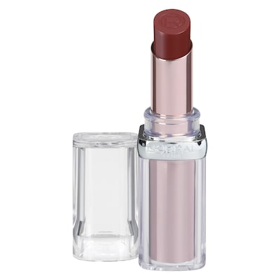 L'Oreal Paris Tinted Lip Balm, Hydrating Lipstick, Pastel Ecstatic Mulberry 3 g, $533.00/100g