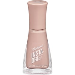 Insta-Dri Nail Color 138 Instant Coffee