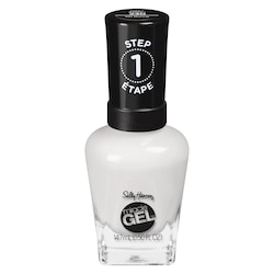 Miracle Gel Nail Color Step 1 230 Ski Bunny