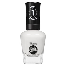 Sally Hansen Miracle Gel Nail Color Step 1 230 Ski Bunny - 14.7 ml