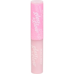 Gloss & Glow Glossy Balm 900 Winning In Pink