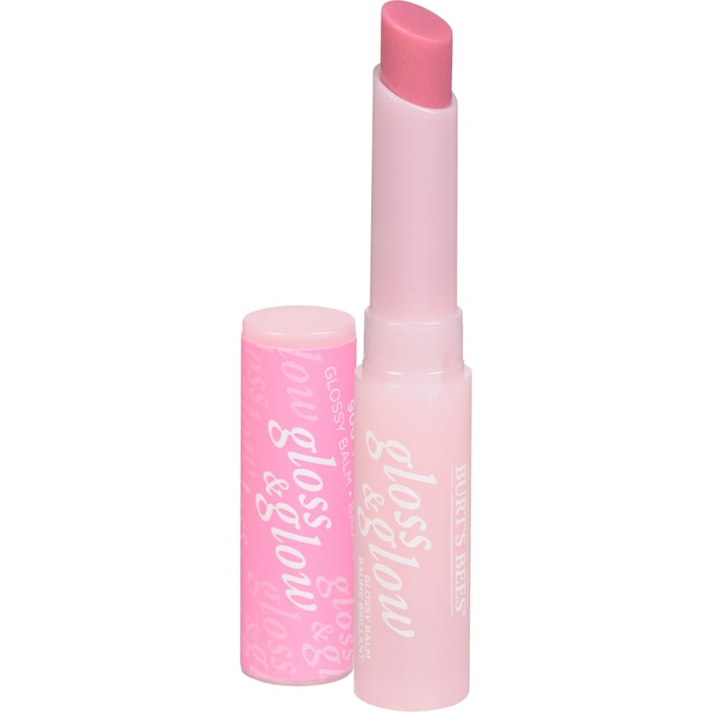 Gloss & Glow Glossy Balm 900 Winning In Pink