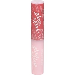Gloss & Glow Glossy Balm 940 Wine Wednesday