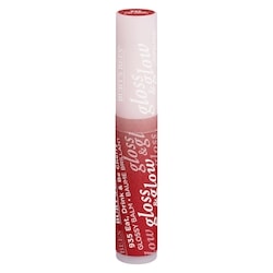 Gloss & Glow Glossy Balm 935 Eat, Drink & Be Cherry