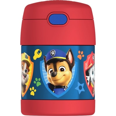 Thermos FUNtainer Food Jar 1 ea, $21.00/1ea