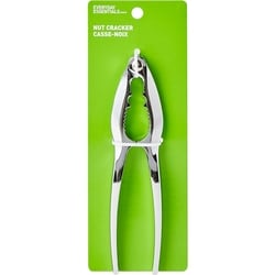 Everyday Essentials Nut Cracker, Stainless Steel 1 ea, $6.00/1ea
