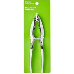 Everyday Essentials Casse-noix en acier inoxydable 1 ea, 6,00 $/1ch