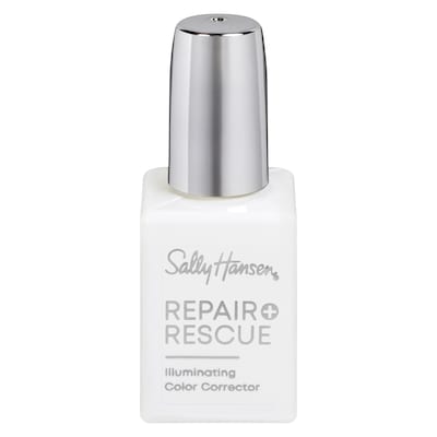 Sally Hansen Repair + rescue illuminating color corrector 97390 13.3 ml, 114,96 $/100ml