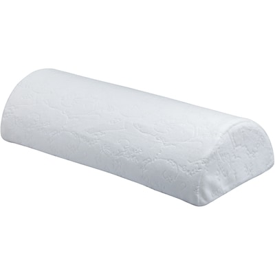 Homedics Canada Air Foam 4 Position Pillow 1 ea, $38.99/1ea
