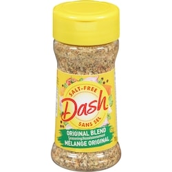 Seasoning Blend Original