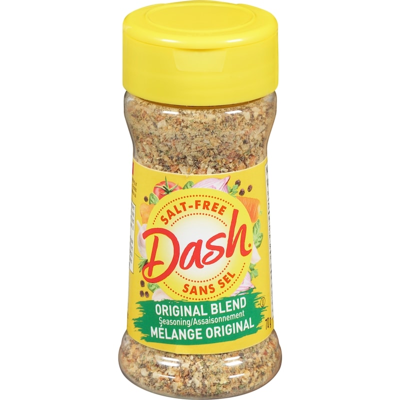 Seasoning Blend Original