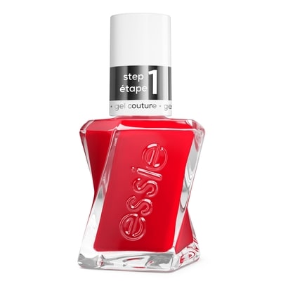 Essie Electric Geometric 13.5 ml, $103.63/100ml