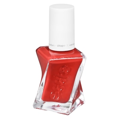 Essie Electric Geometric 13.5 ml, $99.93/100ml