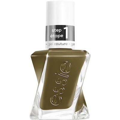 Essie Gel by essie Gel-like Nail Polish 13.5 ml, $103.63/100ml