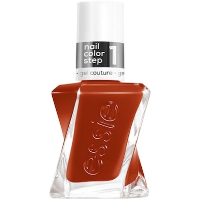 Essie Fab Florals 13.5 ml, $99.93/100ml